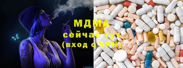 соль ск Ельня