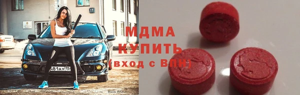 соль ск Ельня